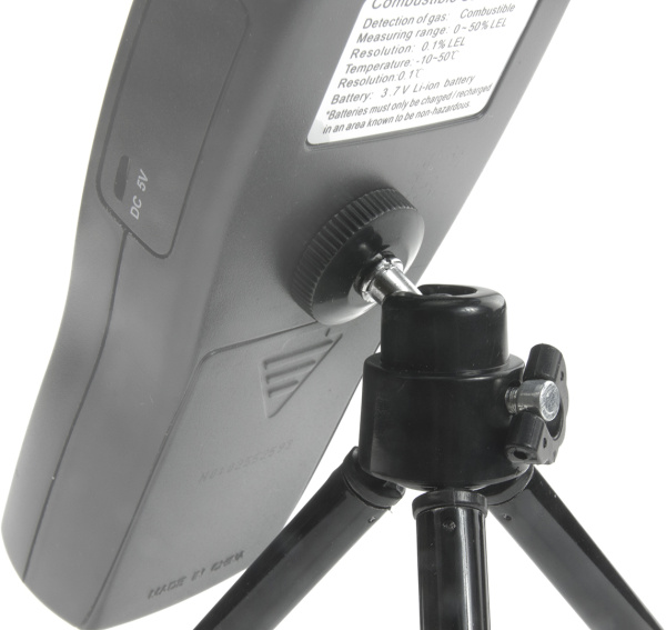 Штатив телескопический МЕГЕОН купить по низкой цене | МАКСПРОФИТ