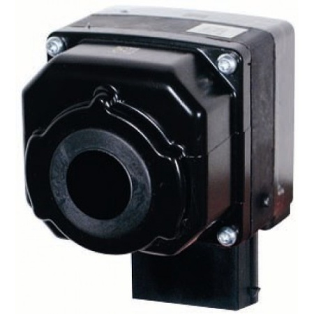 Тепловизор FLIR PathFindIR LE купить по низкой цене | МАКСПРОФИТ