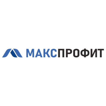 Опция R&S RTA-K5 купить по низкой цене | МАКСПРОФИТ