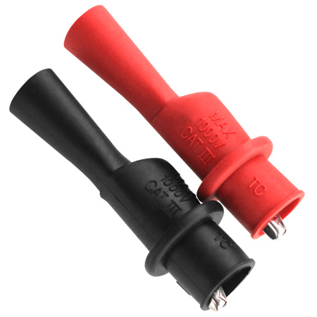 Мегаомметр (измеритель сопротивления изоляции) МЕГЕОН 131100 купить по низкой цене | МАКСПРОФИТ