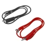 Мегаомметр (измеритель сопротивления изоляции) МЕГЕОН 13050 купить по низкой цене | МАКСПРОФИТ