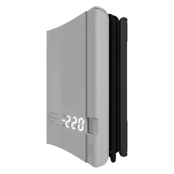 Стабилизатор напряжения однофазный АНТС Э 600 купить по низкой цене | МАКСПРОФИТ