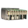 Генератор СВЧ-сигналов Keysight M9383A-F14 PXIe (от 1 МГц до 14 ГГц) купить по низкой цене | МАКСПРОФИТ