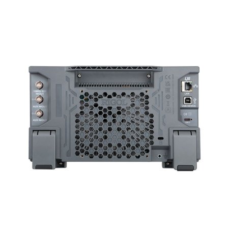 Генератор сигналов Rigol DG902 Pro купить по низкой цене | МАКСПРОФИТ