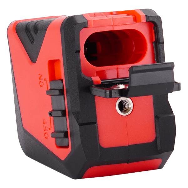 Лазерный уровень AMO LN101 купить по низкой цене | МАКСПРОФИТ