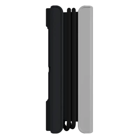 Стабилизатор напряжения однофазный АНТС Э 500 купить по низкой цене | МАКСПРОФИТ