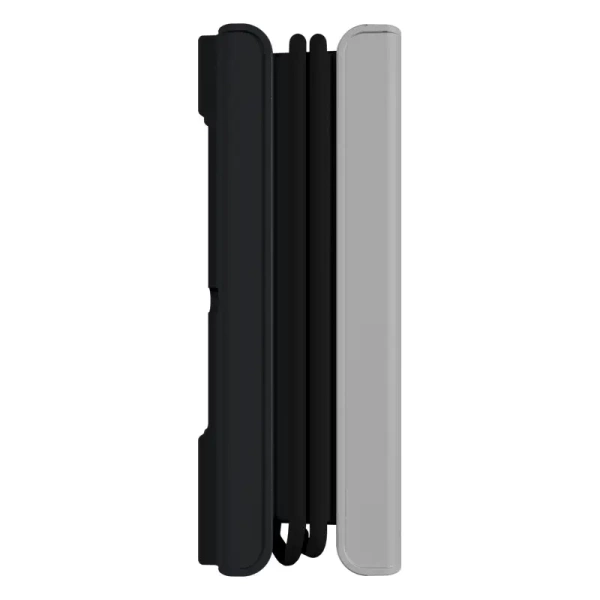 Стабилизатор напряжения однофазный АНТС Э 500 купить по низкой цене | МАКСПРОФИТ