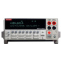 Источник-измеритель Keithley 2400 купить по низкой цене | МАКСПРОФИТ