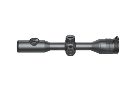 Тепловизионный прицел iRay Tube TL 35 v2 купить по низкой цене | МАКСПРОФИТ