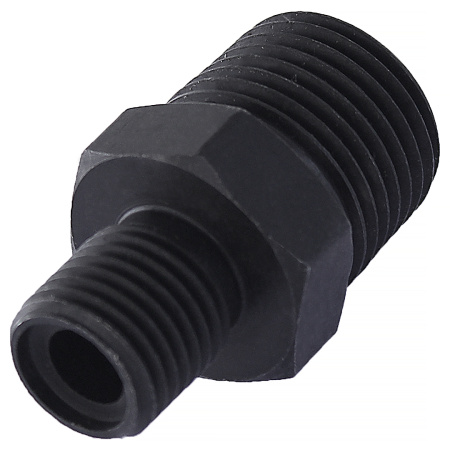 Переходник МЕГЕОН 98160P купить по низкой цене | МАКСПРОФИТ