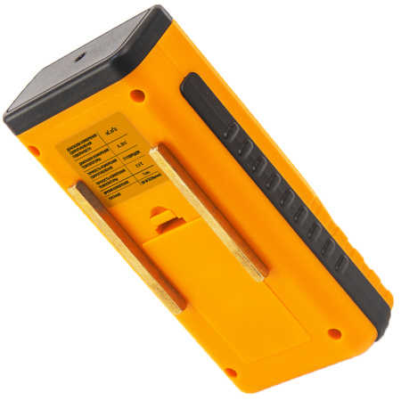 Измеритель сопротивления поверхности МЕГЕОН 13010 купить по низкой цене | МАКСПРОФИТ